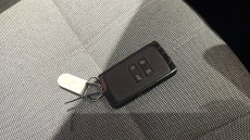 Renault Megane E-Tech EV60 160kW Techno Comfort Range 60kWh 5dr Auto Electric Hatchback